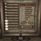 Illustration for article titled Hero Completes iFallout: New Vegas/i Run That Nobody Thought Was Possible